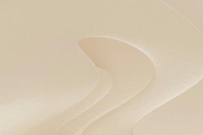 Java面向对象基础