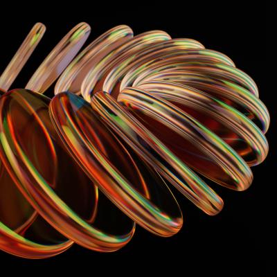 Java的final关键字