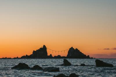 Java的instanceof关键字