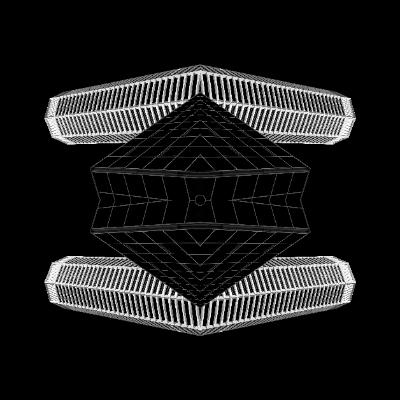 Java的static关键字