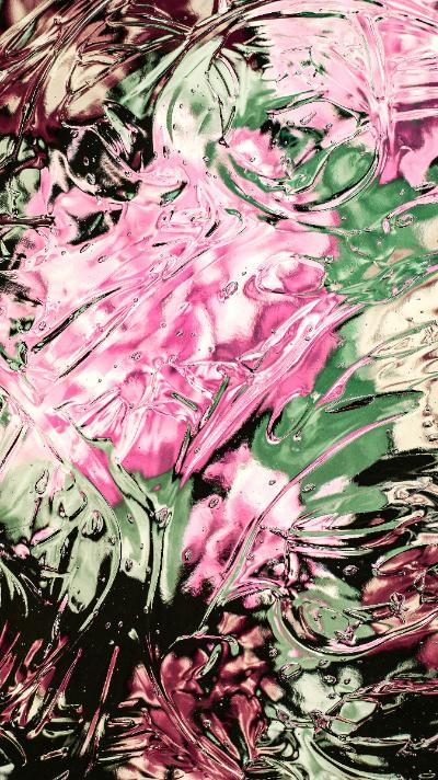 Java21特性之顺序集合