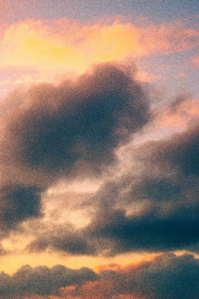 JavaScript 的 DOM 操作