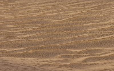 IDEA 常用的快捷键