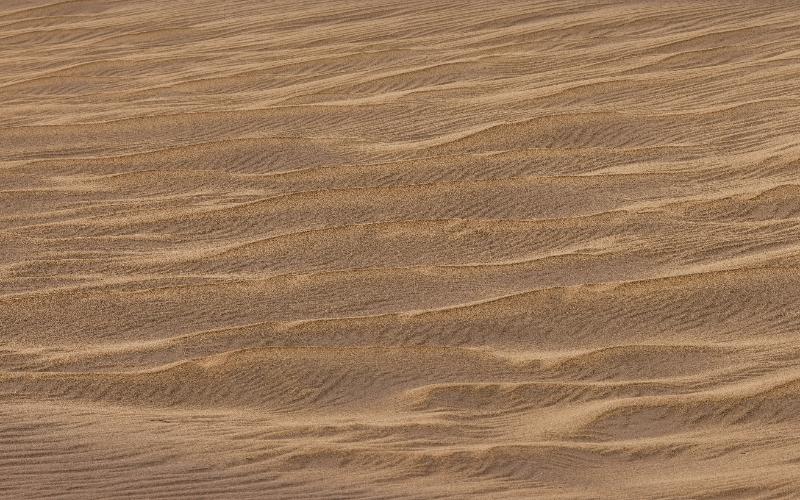 IDEA 常用的快捷键