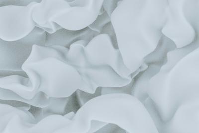 MySQL数据库基础知识点总结 