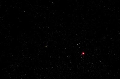 Java的this与super关键字