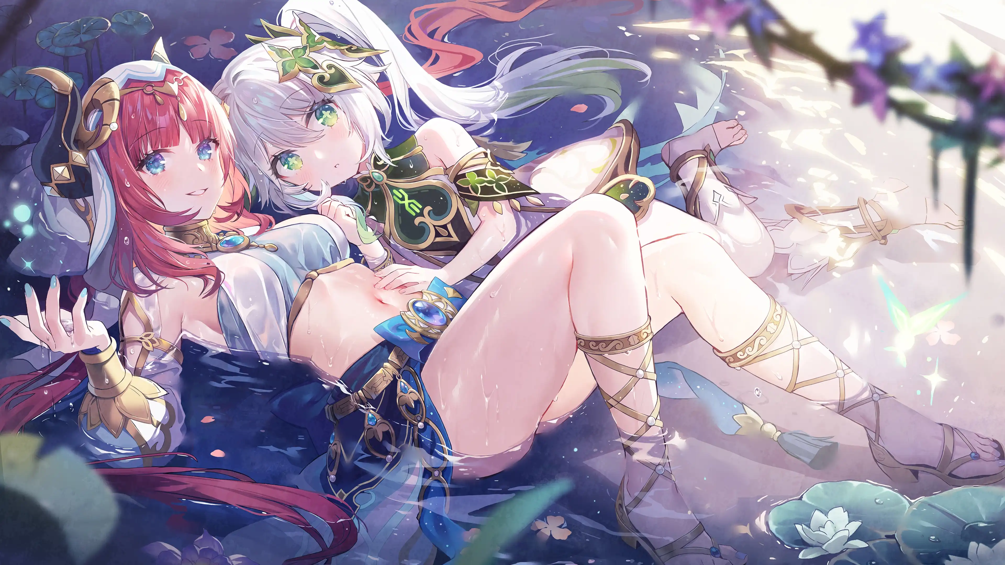 Java之JUC学习--part5