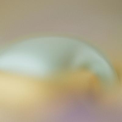 LinkedList源码详解-Java21版
