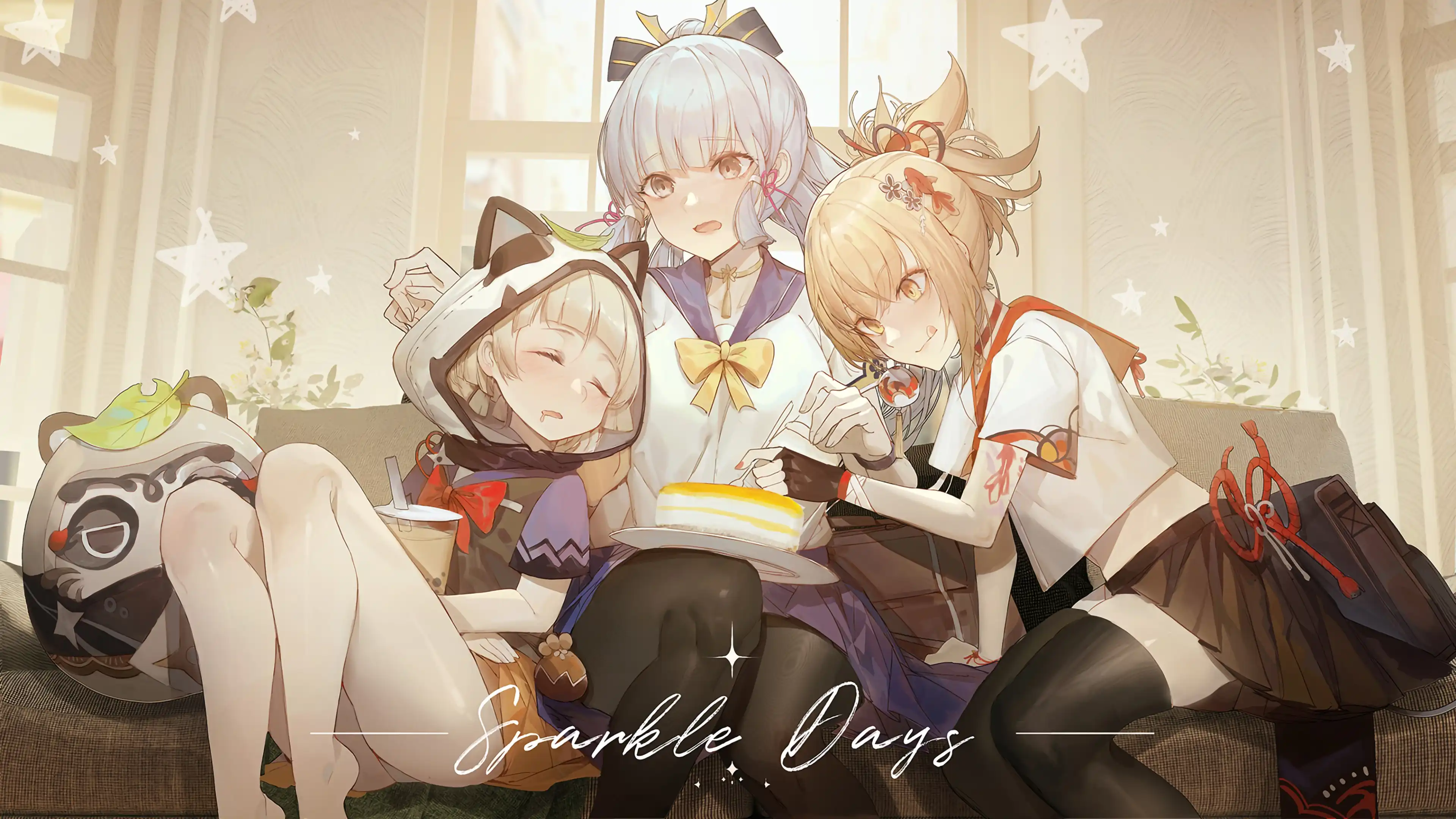 Redis面试常见题