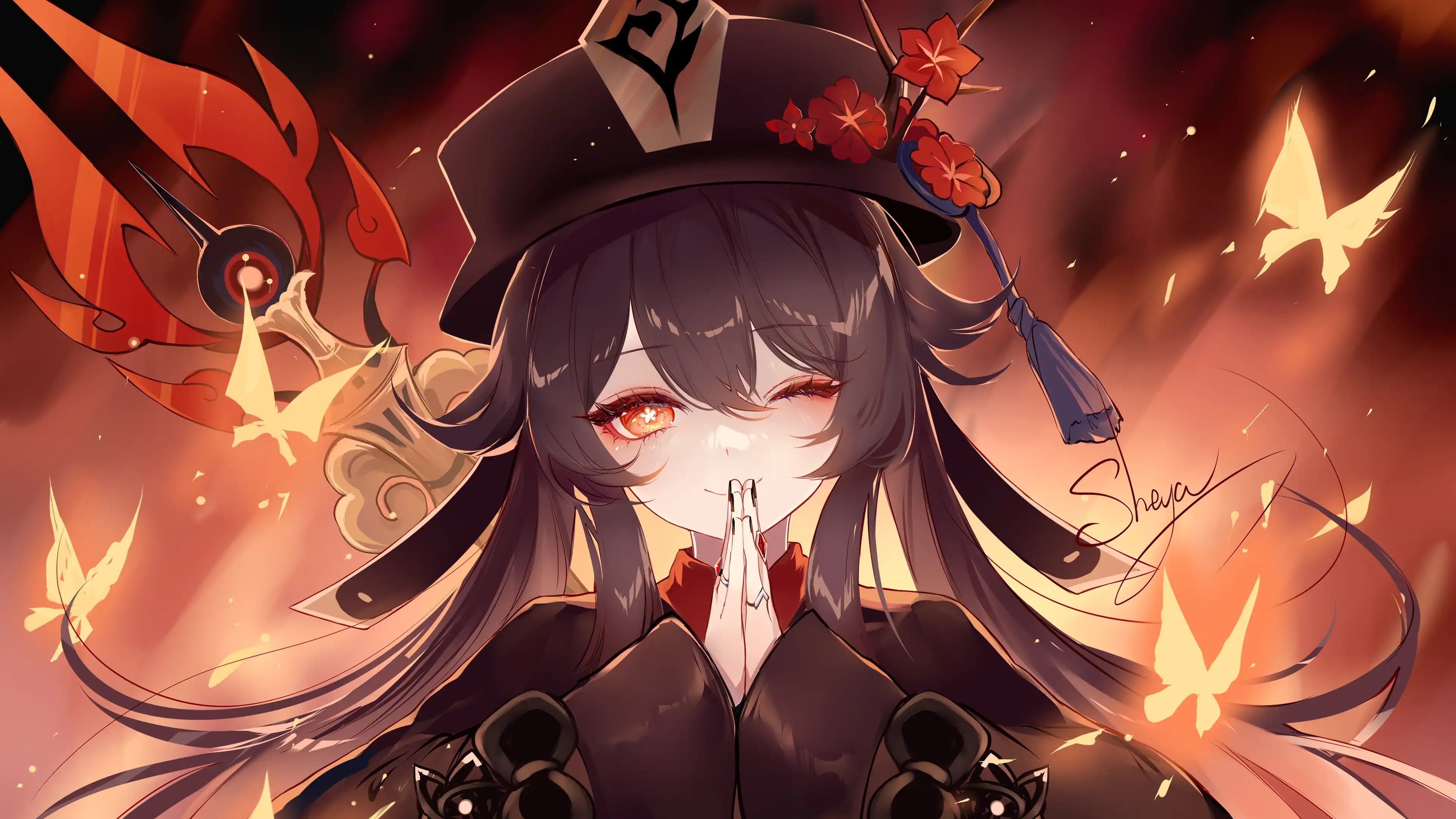 Redis相关shell脚本